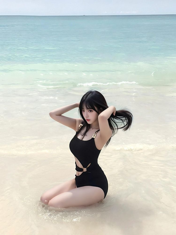 Sexy Cutout Monokini Women 202 - đánh giá và giá Women'S Fashion For Summer 2026