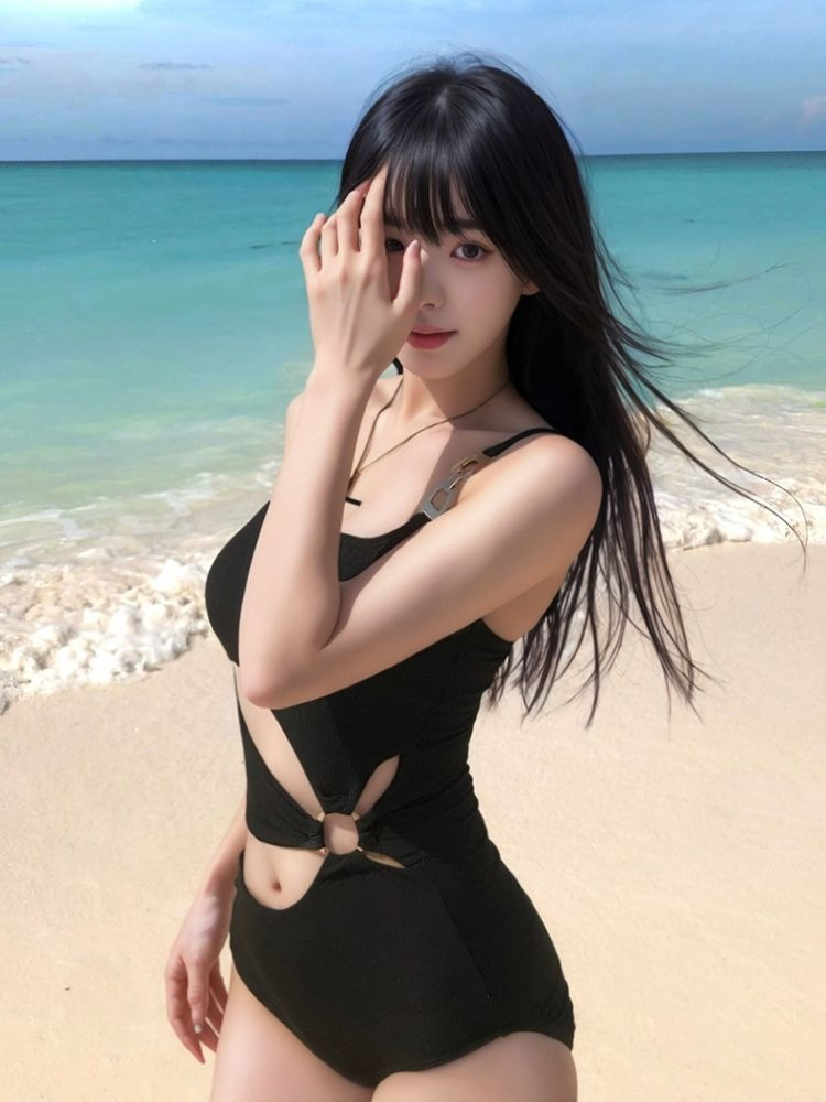 Sexy Cutout Monokini Women 202 - đánh giá và giá Women'S Fashion For Summer 2026