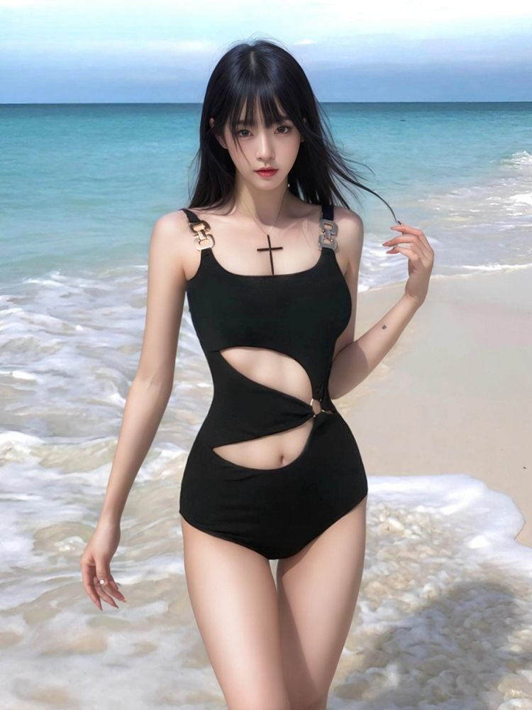 Sexy Cutout Monokini Women 202 - đánh giá và giá Women'S Fashion For Summer 2026