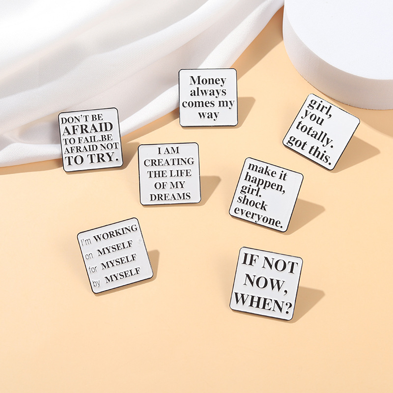 if not now when Enamel Lapel P - đánh giá và giá Women Fashion Now