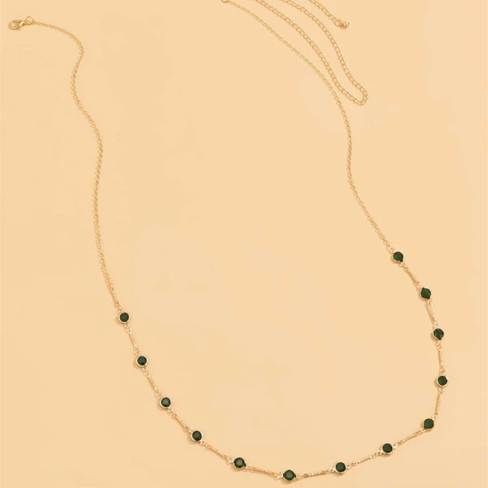 Thời Trang Gợi Cảm Vintage Thẩ - đánh giá và giá Women'S Y2K Fashion Aesthetic