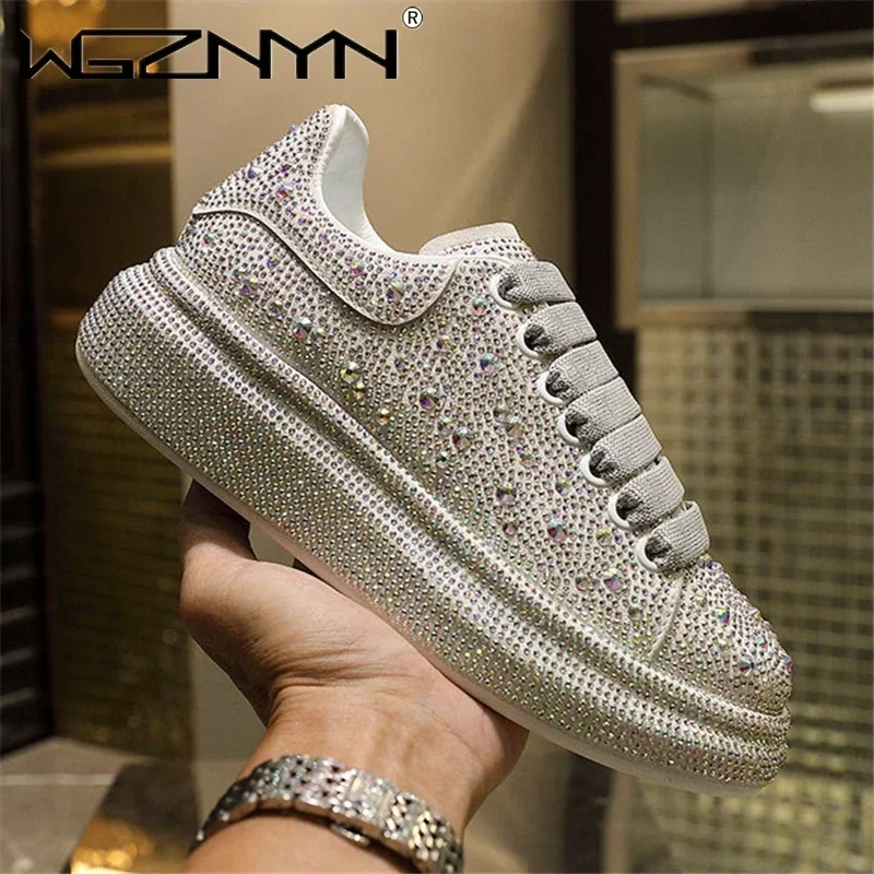 2025 NEW Brand Women Fashion C - đánh giá và giá Women'S Fashion Gym Shoes