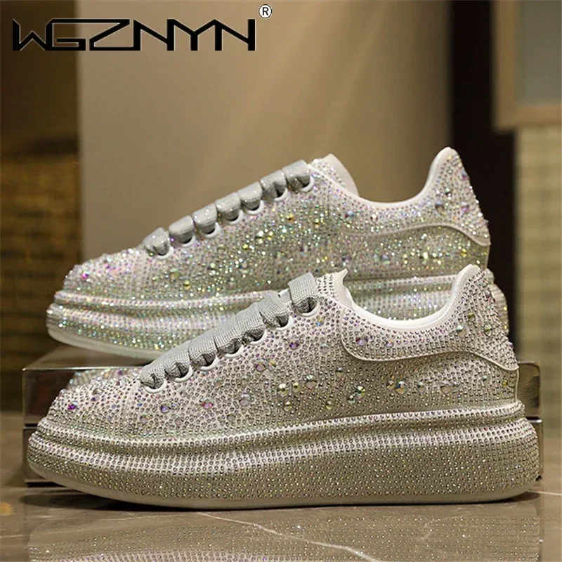 2025 NEW Brand Women Fashion C - đánh giá và giá Women'S Fashion Gym Shoes