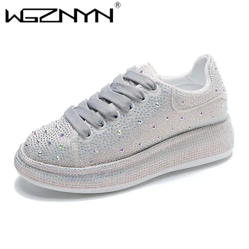 2025 NEW Brand Women Fashion C - đánh giá và giá Women'S Fashion Gym Shoes