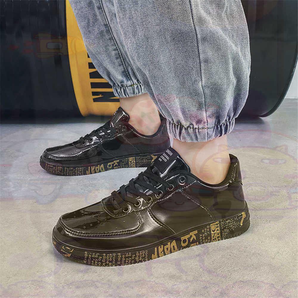 Round Foot Size 45 Sneakers Wh - đánh giá và giá Women'S Yellow Fashion Sneakers