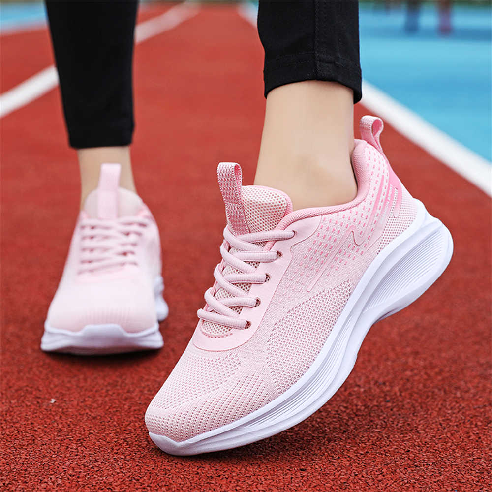 Black Lace Up Sneakers Woman O - đánh giá và giá Women'S Yellow Fashion Sneakers
