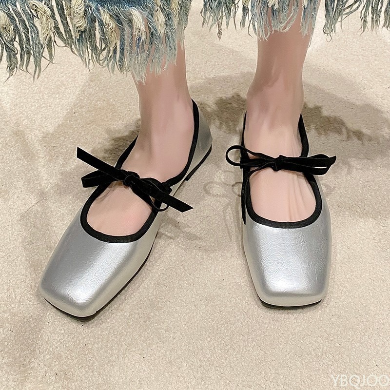 Spring summer new simple comfo - đánh giá và giá Women'S Fashion For Summer 2025