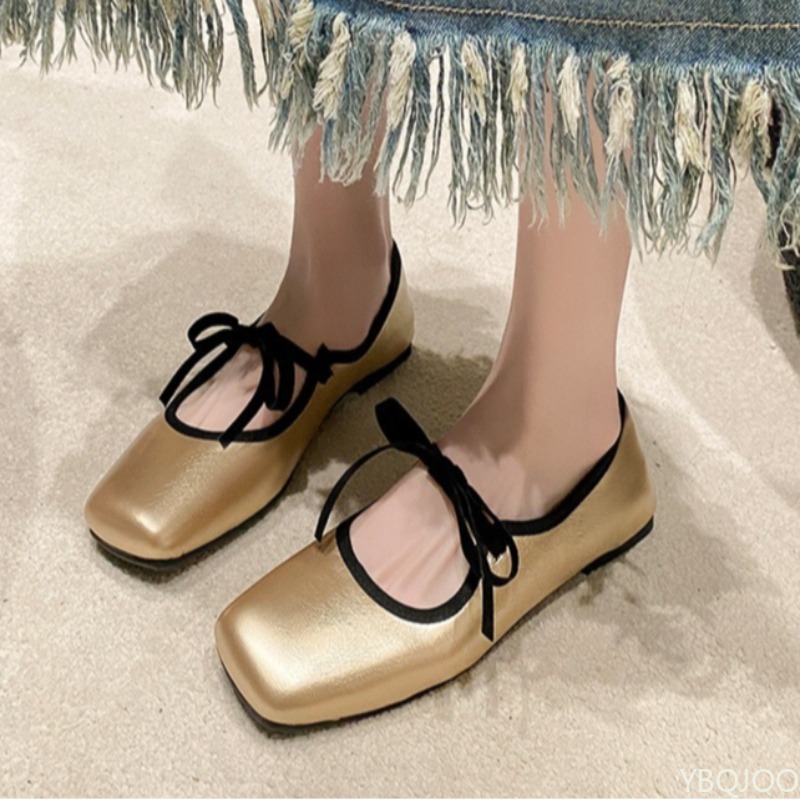 Spring summer new simple comfo - đánh giá và giá Women'S Fashion For Summer 2025