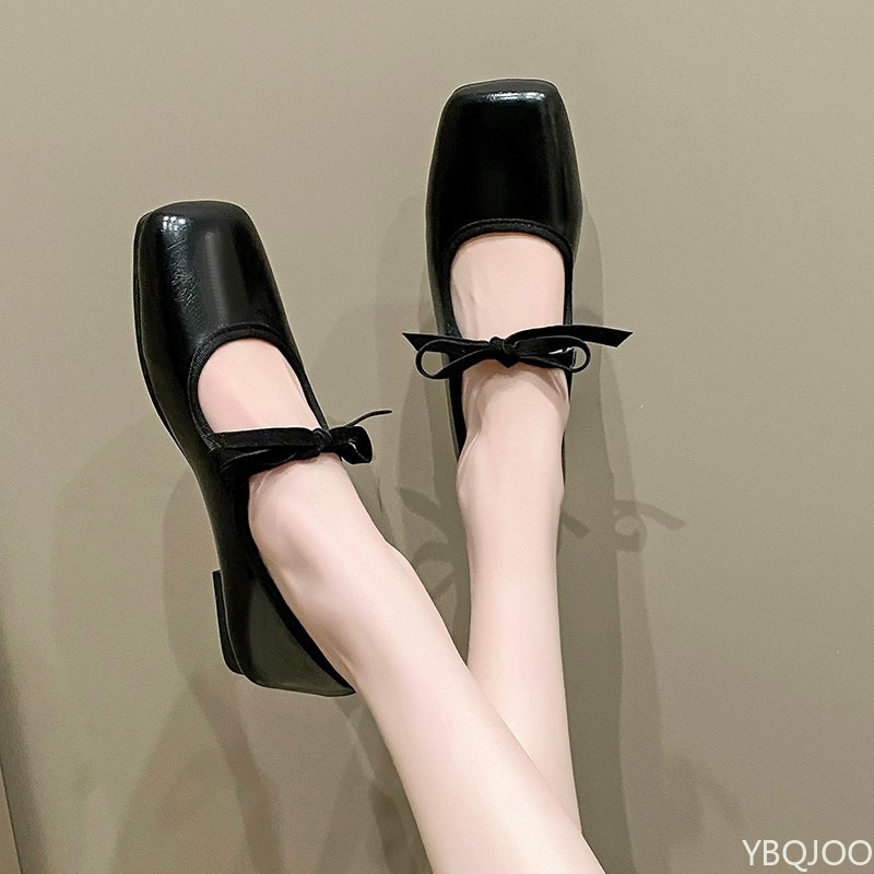 Spring summer new simple comfo - đánh giá và giá Women'S Fashion For Summer 2025