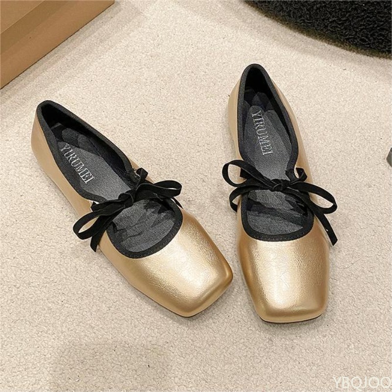 Spring summer new simple comfo - đánh giá và giá Women'S Fashion For Summer 2025