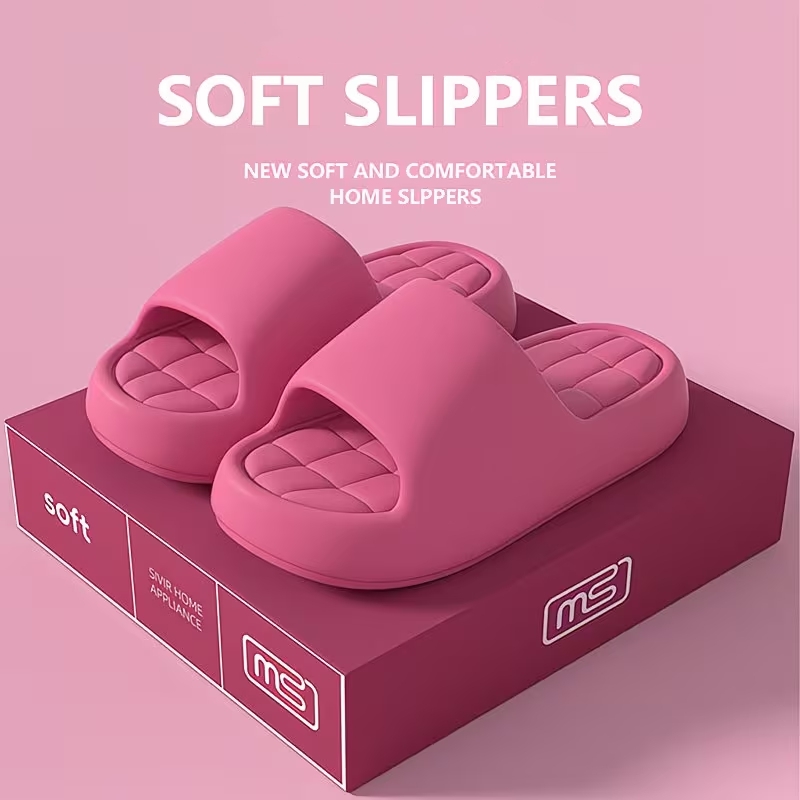 Fashion Women's Slippers Indoo - đánh giá và giá Women Fashion Nova