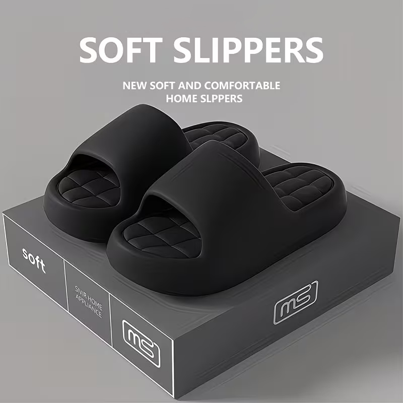 Fashion Women's Slippers Indoo - đánh giá và giá Women Fashion Nova