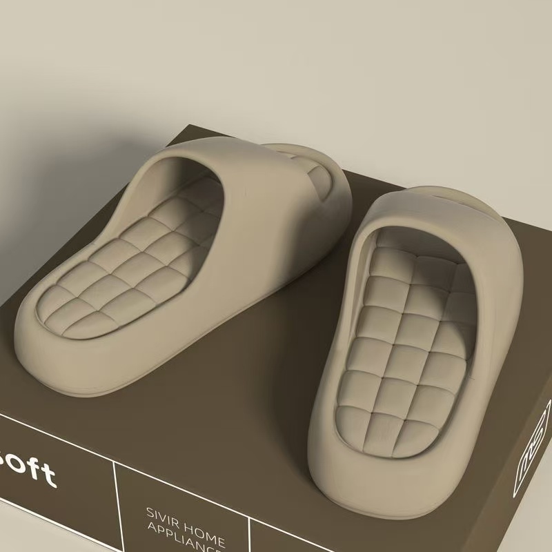 Fashion Women's Slippers Indoo - đánh giá và giá Women Fashion Nova