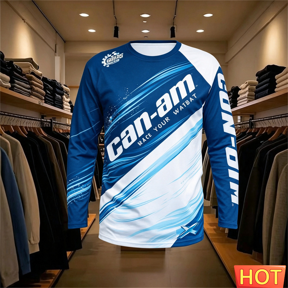 Motorcycle Racing Long Sleeve  - đánh giá và giá Women Fashion Styles