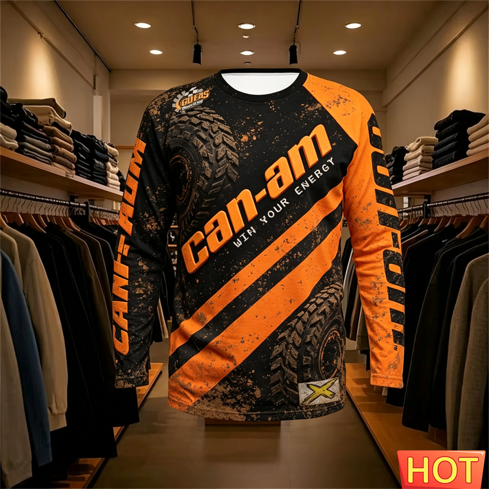 Motorcycle Racing Long Sleeve  - đánh giá và giá Women Fashion Styles