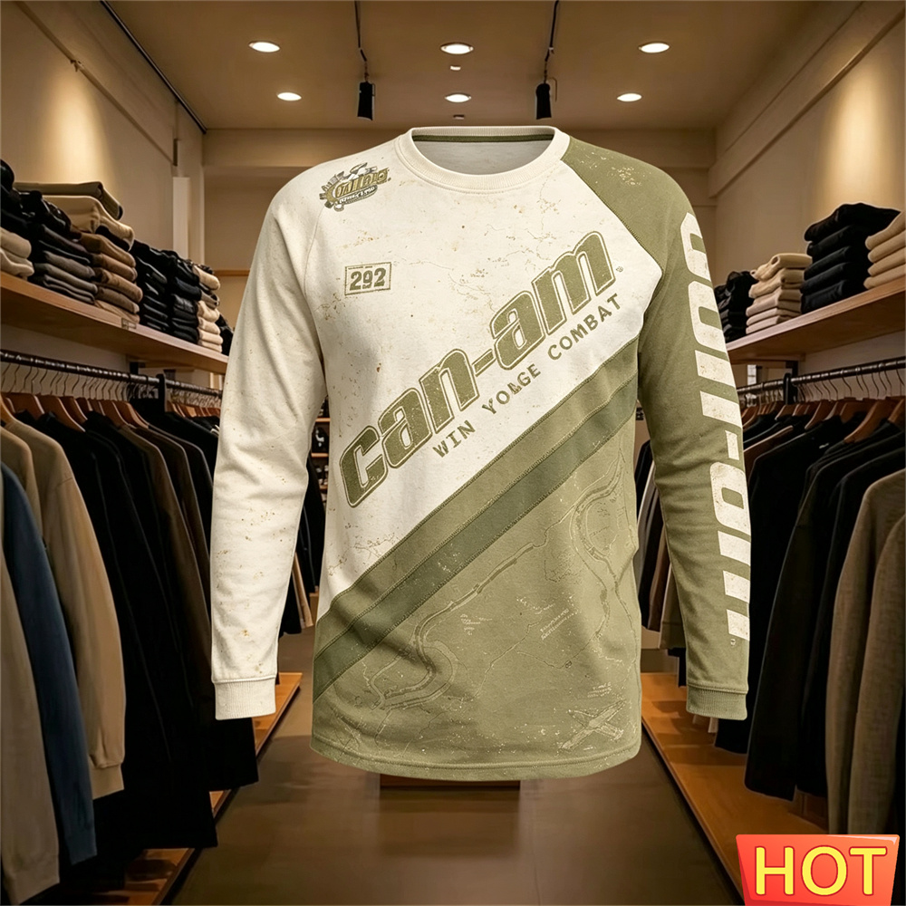 Motorcycle Racing Long Sleeve  - đánh giá và giá Women Fashion Styles