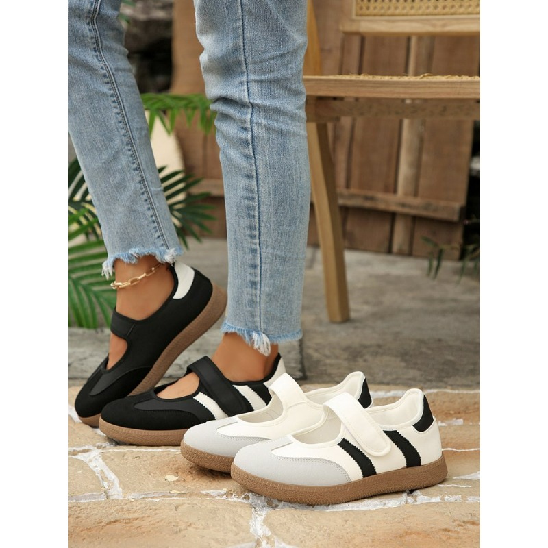 Womens Fashion Casual Shoes Br - đánh giá và giá Women'S Fashion Gym Shoes