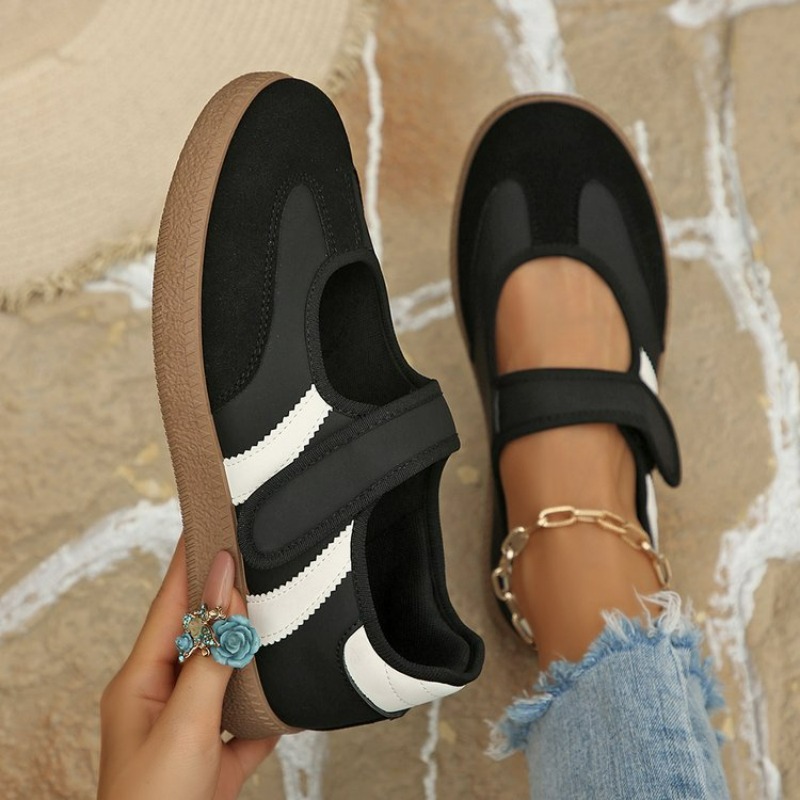 Womens Fashion Casual Shoes Br - đánh giá và giá Women'S Fashion Gym Shoes