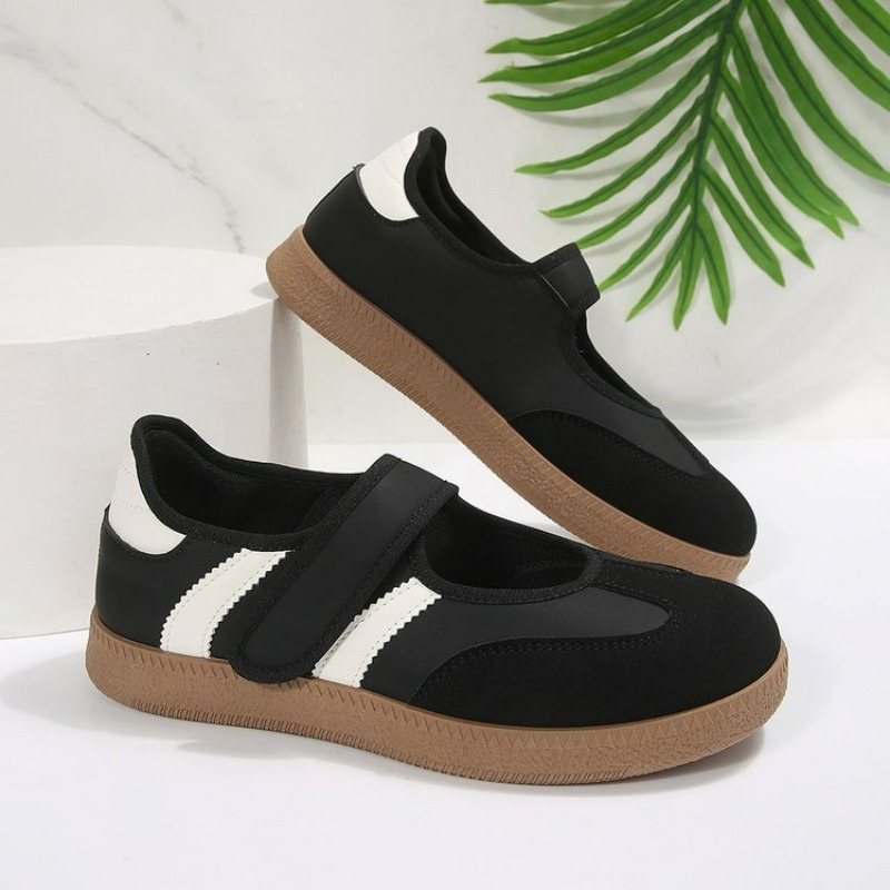 Womens Fashion Casual Shoes Br - đánh giá và giá Women'S Fashion Gym Shoes