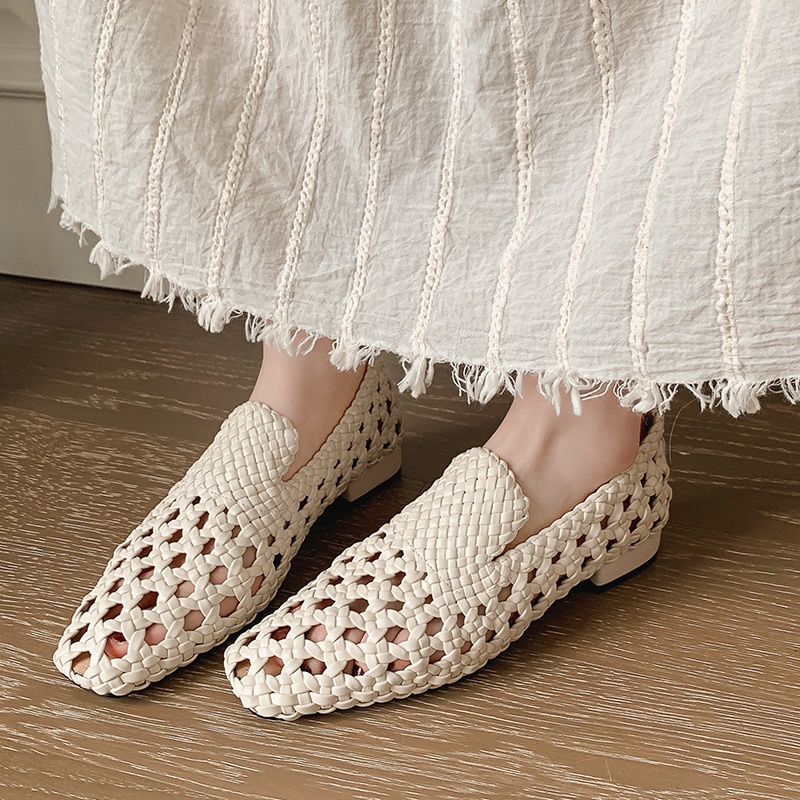 2026 Fashion Hot Sale Genuine  - đánh giá và giá Women'S Fashion For Summer 2026