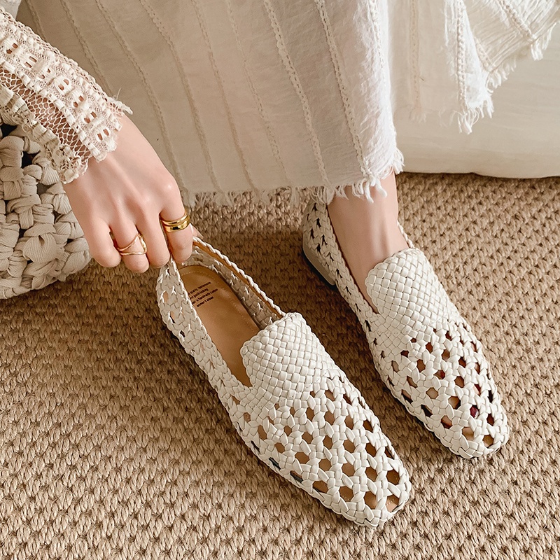 2026 Fashion Hot Sale Genuine  - đánh giá và giá Women'S Fashion For Summer 2026