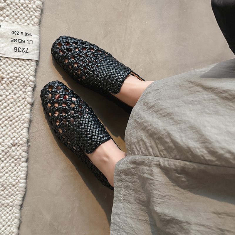 2026 Fashion Hot Sale Genuine  - đánh giá và giá Women'S Fashion For Summer 2026