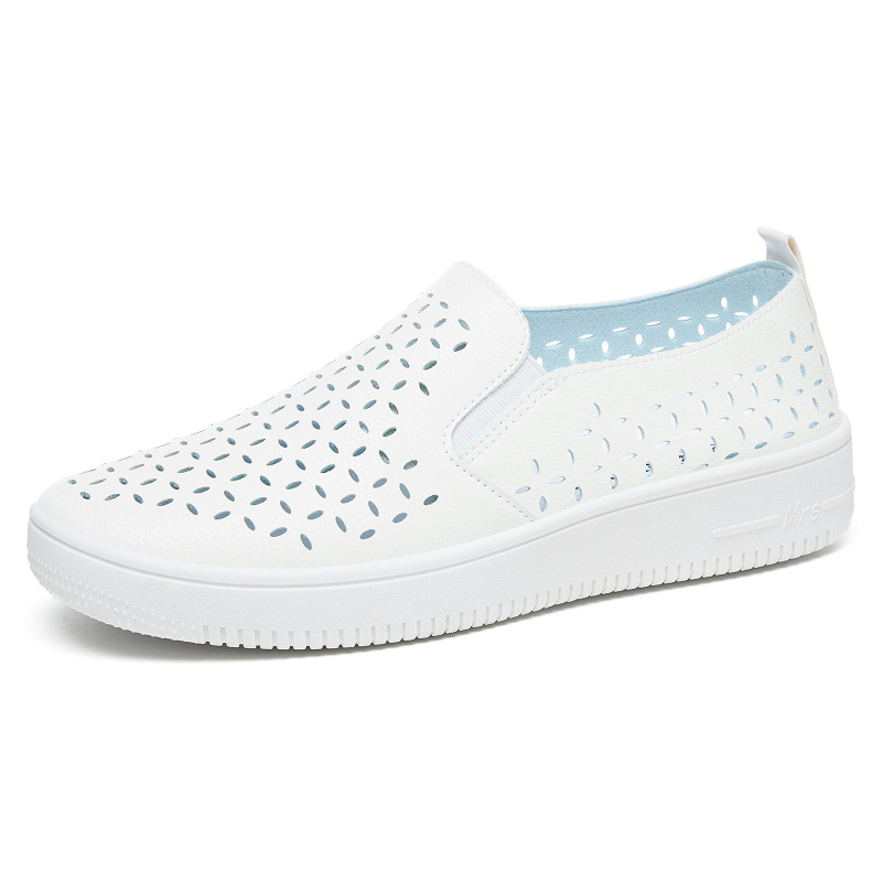 Fashion Women's Sneakers 2026  - đánh giá và giá Women'S Fashion Gym Shoes