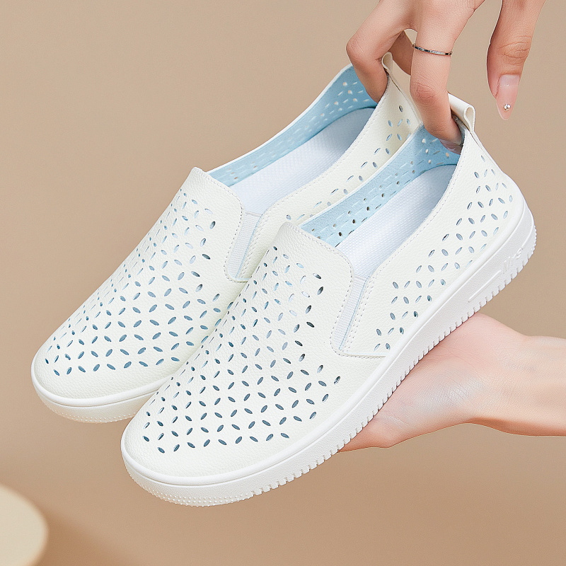 Fashion Women's Sneakers 2026  - đánh giá và giá Women'S Fashion Gym Shoes