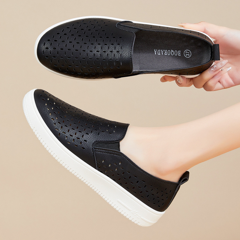 Fashion Women's Sneakers 2026  - đánh giá và giá Women'S Fashion Gym Shoes