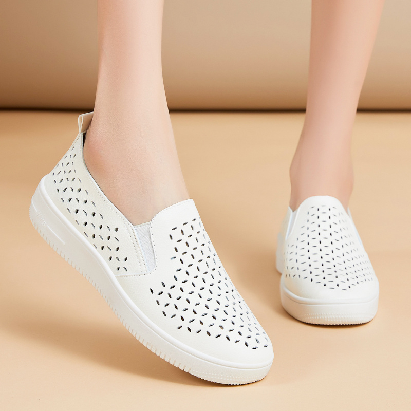 Fashion Women's Sneakers 2026  - đánh giá và giá Women'S Fashion Gym Shoes