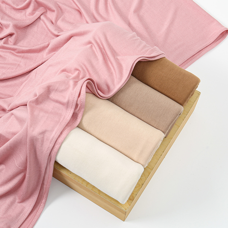 Premium Modal Cotton Jersey Hi - đánh giá và giá Women'S Fashion Jersey