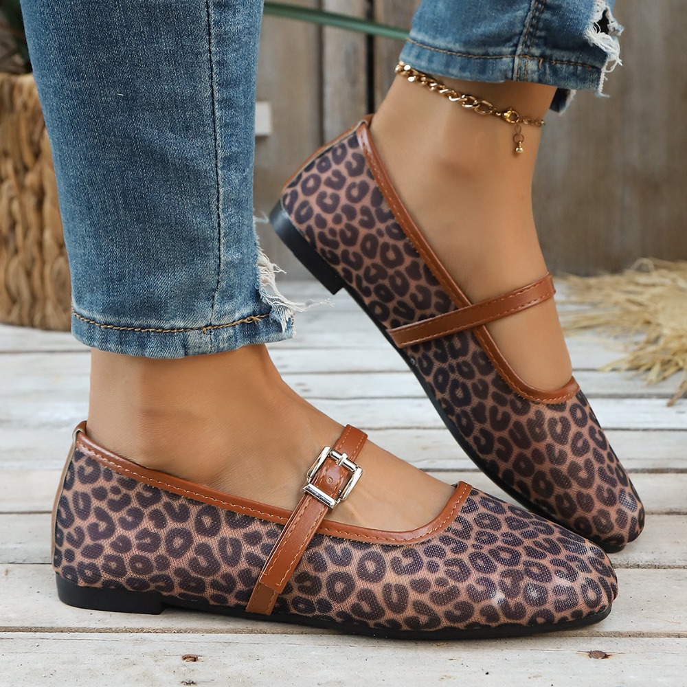 2026 New Fashion Round Toe Wom - đánh giá và giá Women'S Fashion For Summer 2026