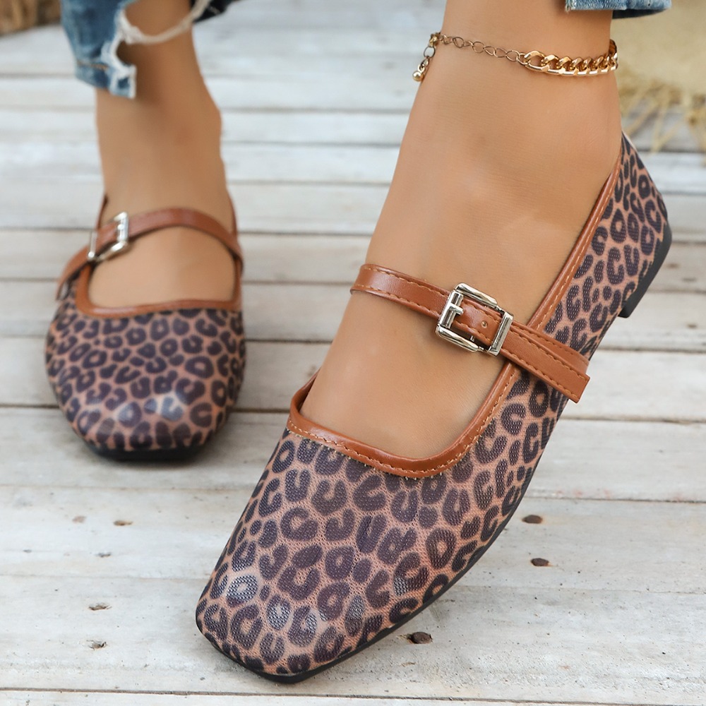 2026 New Fashion Round Toe Wom - đánh giá và giá Women'S Fashion For Summer 2026