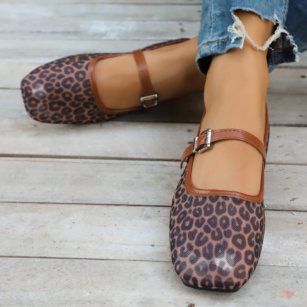 2026 New Fashion Round Toe Wom - đánh giá và giá Women'S Fashion For Summer 2026