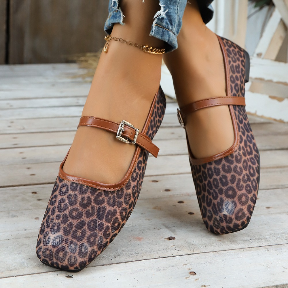 2026 New Fashion Round Toe Wom - đánh giá và giá Women'S Fashion For Summer 2026