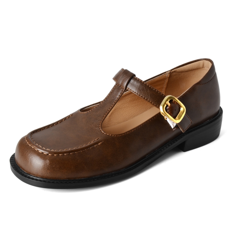Casual Women's Flats Shoes Gen - đánh giá và giá Women'S Fashion Walking Shoes