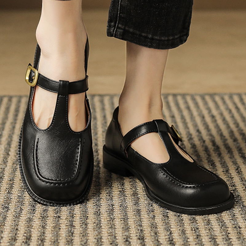Casual Women's Flats Shoes Gen - đánh giá và giá Women'S Fashion Walking Shoes