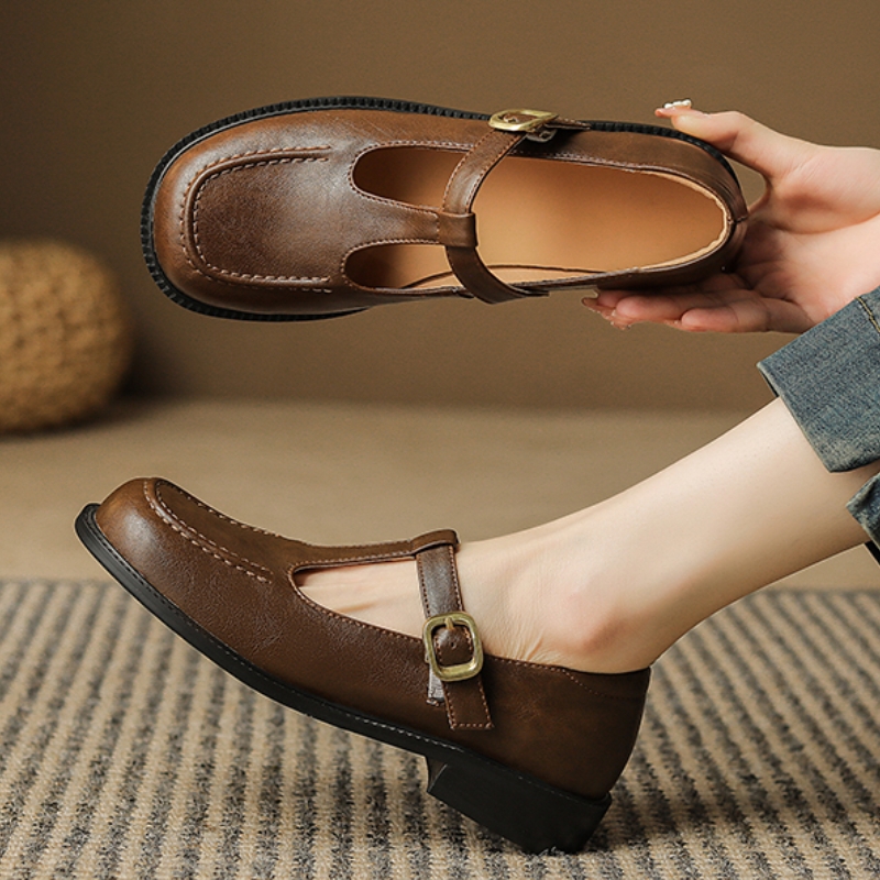Casual Women's Flats Shoes Gen - đánh giá và giá Women'S Fashion Walking Shoes