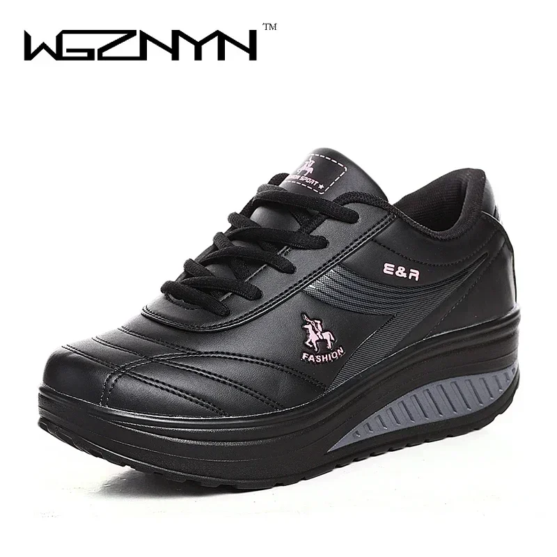 NEW Luxury Designer Slimming S - đánh giá và giá Women'S Fashion Gym Shoes