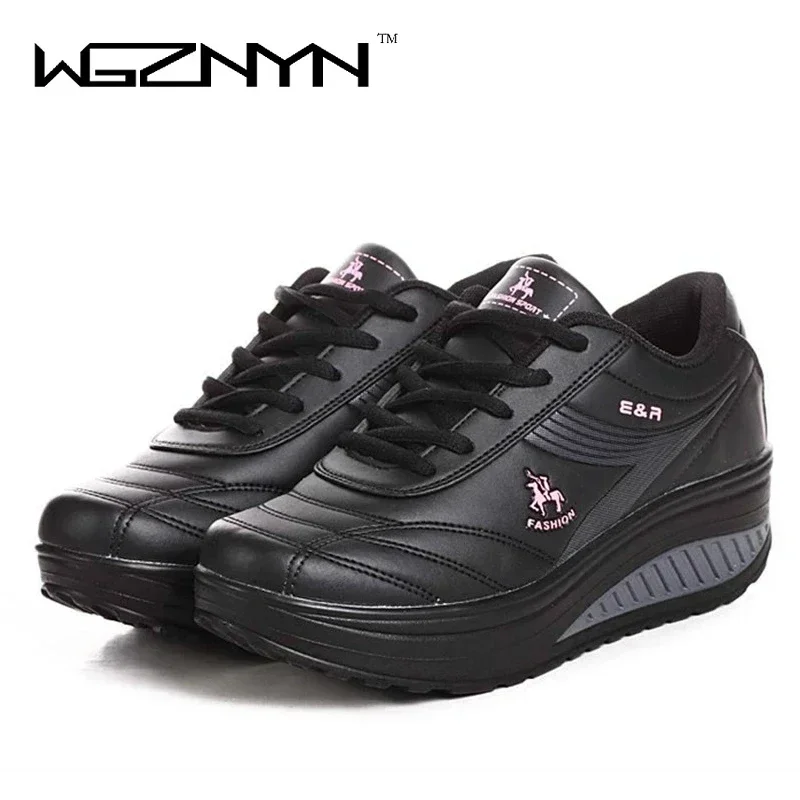 NEW Luxury Designer Slimming S - đánh giá và giá Women'S Fashion Gym Shoes