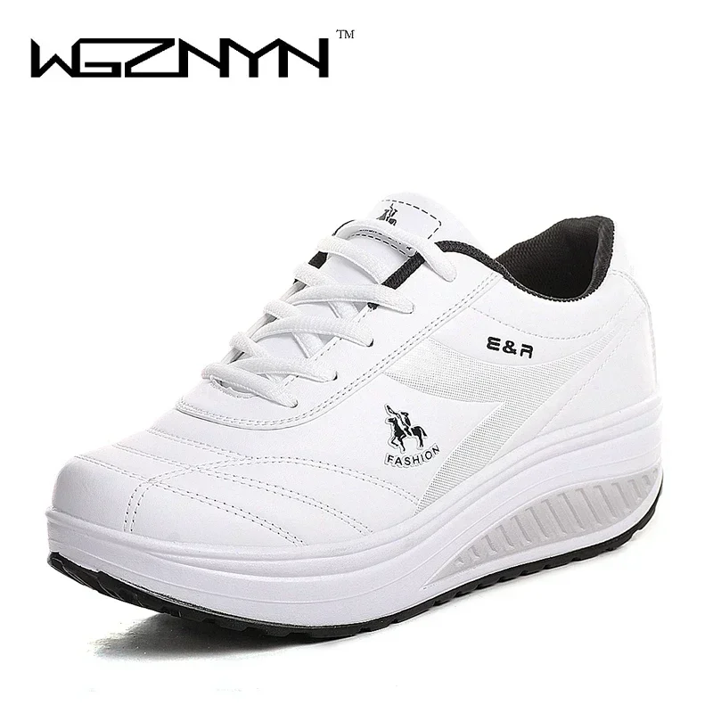 NEW Luxury Designer Slimming S - đánh giá và giá Women'S Fashion Gym Shoes