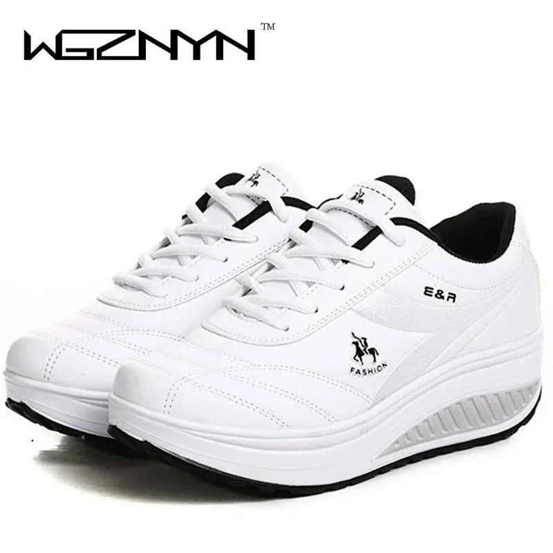 NEW Luxury Designer Slimming S - đánh giá và giá Women'S Fashion Gym Shoes