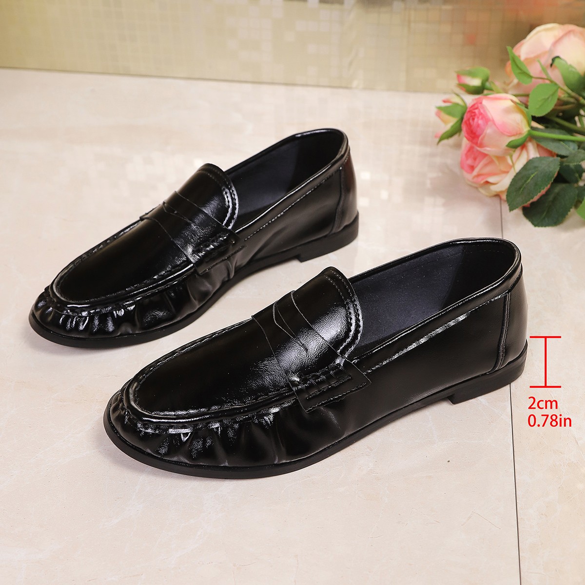 2026 Summer British Style Blac - đánh giá và giá Women'S Fashion For Summer 2026
