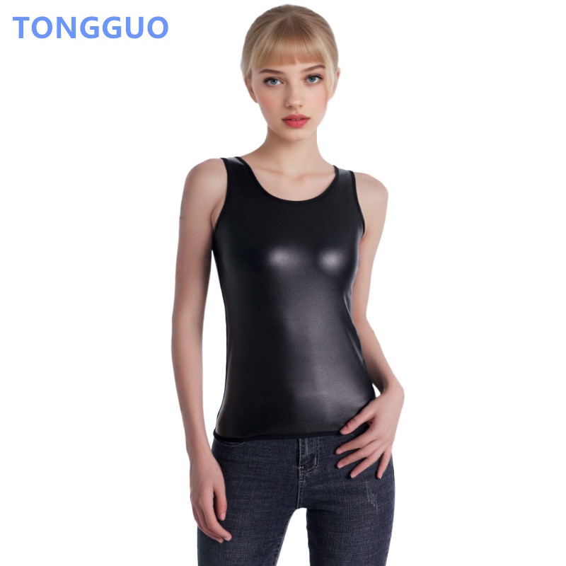 Cool girl New style O Neck Bod - đánh giá và giá Women Fashion Styles