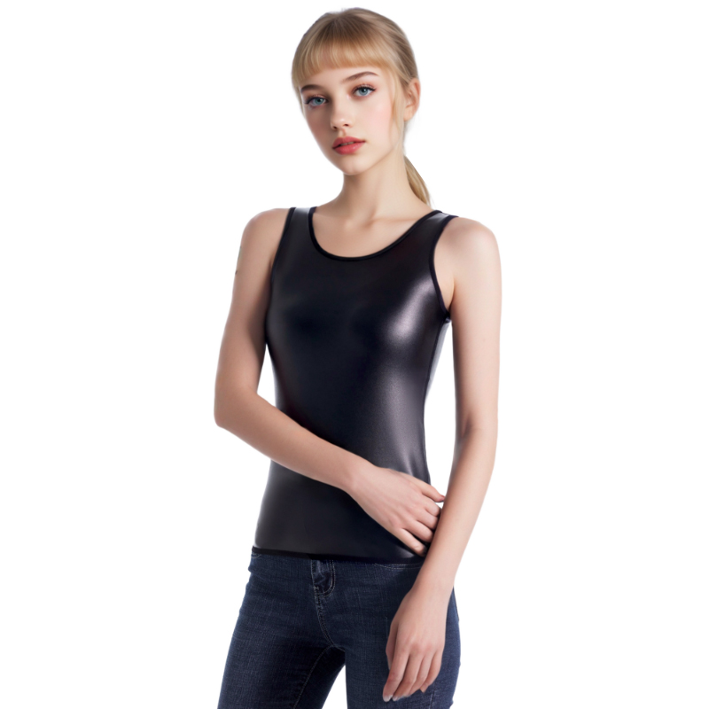 Cool girl New style O Neck Bod - đánh giá và giá Women Fashion Styles