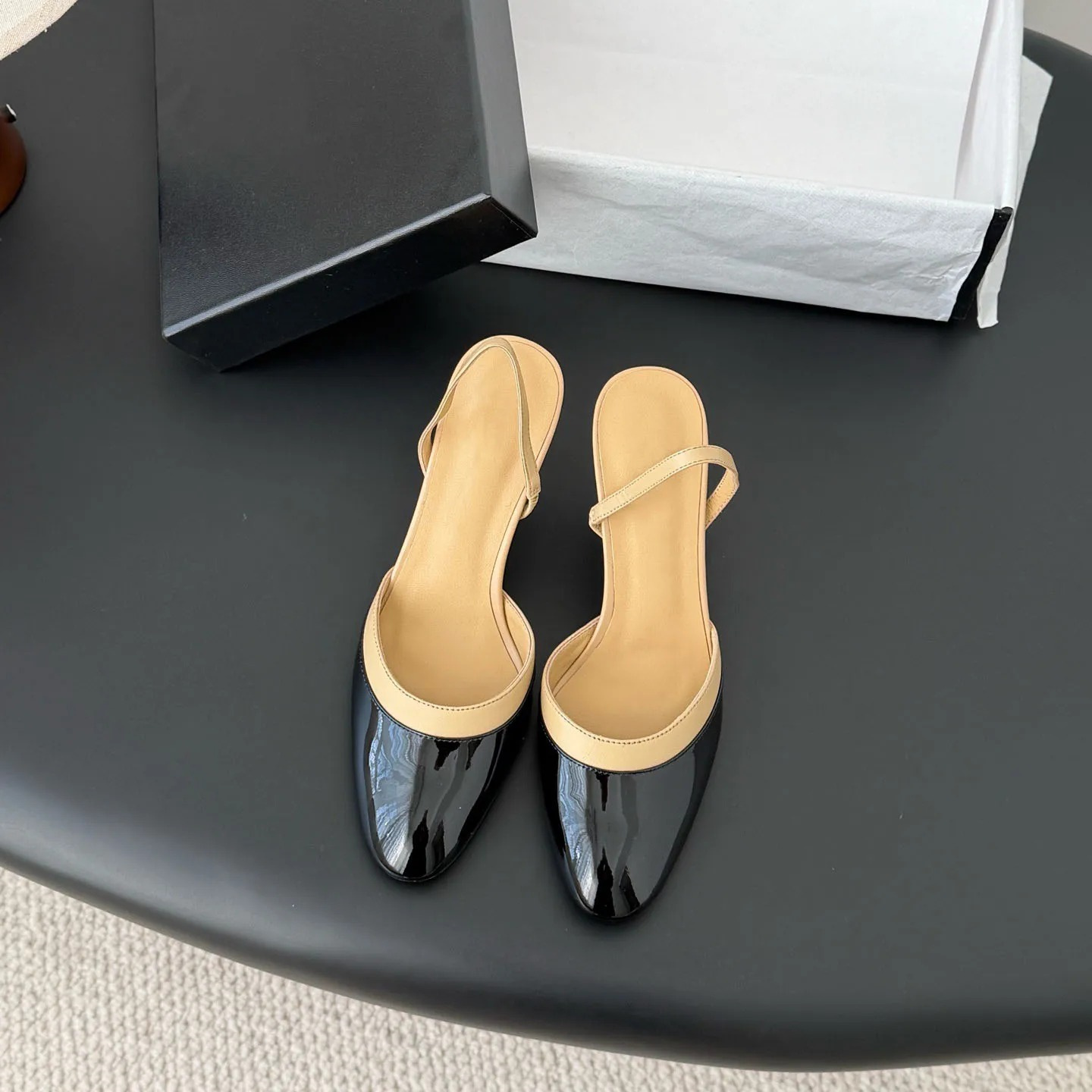 2026 Spring New Arrival Genuin - đánh giá và giá Women'S Fashion For Summer 2026