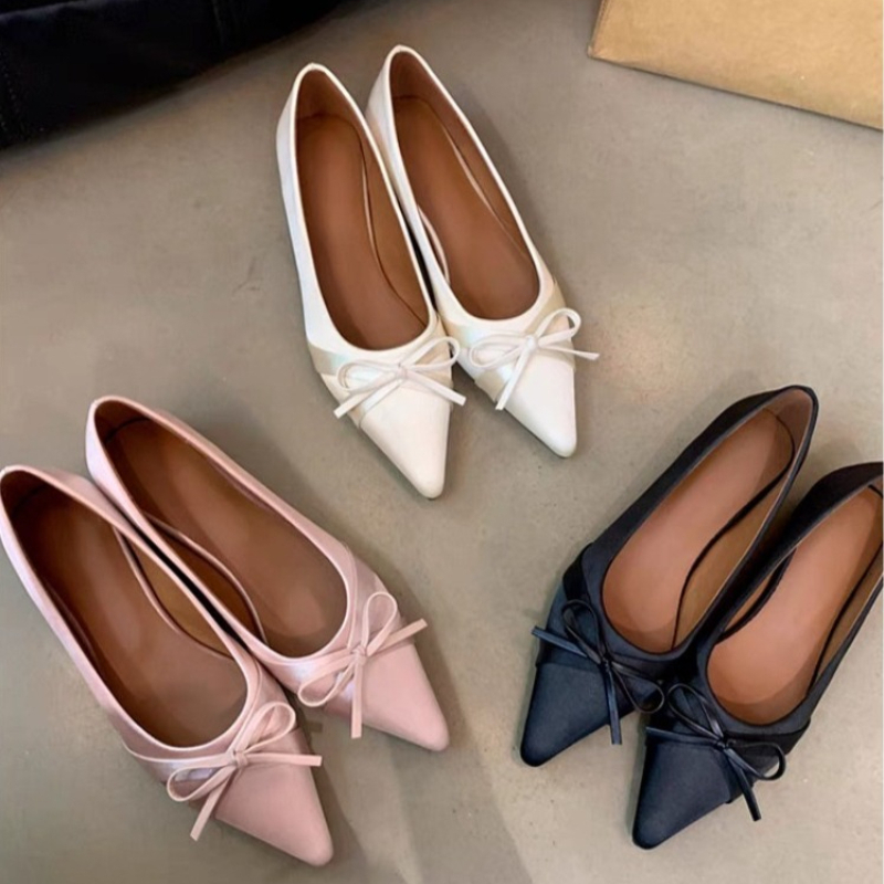 Summer New Style Chiffon Fashi - đánh giá và giá Women'S Fashion For Summer 2026