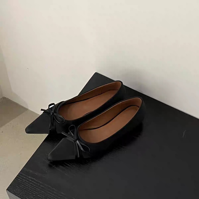 Summer New Style Chiffon Fashi - đánh giá và giá Women'S Fashion For Summer 2026