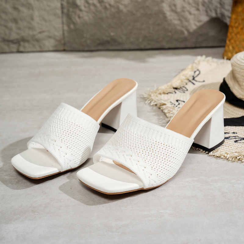 Women Slippers 2025 Summer Clo - đánh giá và giá Women'S Fashion For Summer 2025