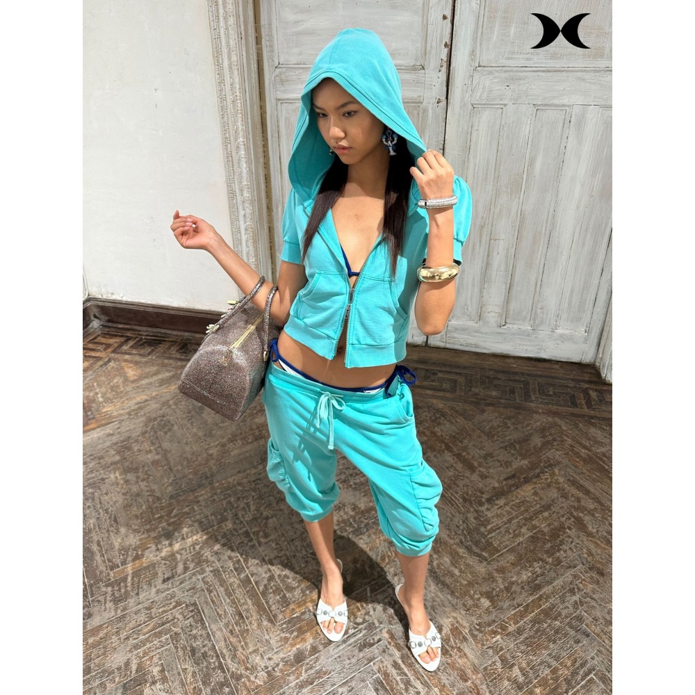 American street spice girl sty - đánh giá và giá Women Fashion Styles